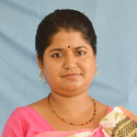 MONAMEE GUHA THAKURTA